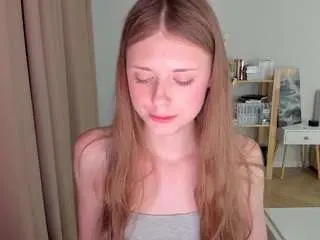 Camsoda Live Porn of yamatobrodsky