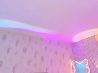 Camsoda Free Porn Cam of cyrus-tay