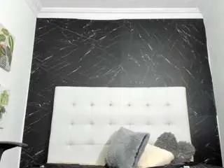 Camsoda Private Sex Chat of sofia-agudelo
