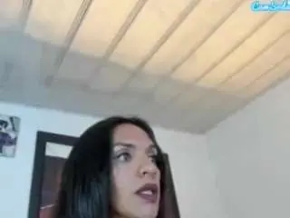 Camsoda Free Live Porn of meganrhyder