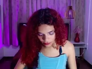 Camsoda Best live sex cam show of luisa-torres1