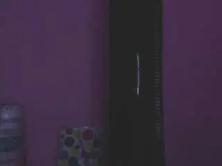 Camsoda Live Porn of sexxy-naomi