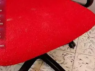 Camsoda Best Webcam of dolly-dirty