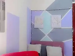 Camsoda Private Sex Chat of dolly-dirty
