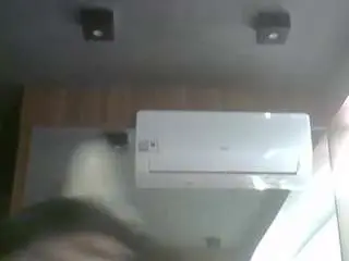 Camsoda Watch Live Sex Cams of skinnykittencam