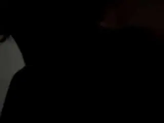 Camsoda Live Porn of ravenpiszczatowski