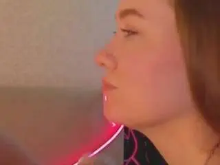 Camsoda Sex Cam of liliangonzalez