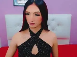 Camsoda Adult Video Chat of ccanndy