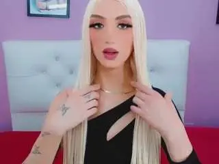 Camsoda Free Live Porn of ccanndy