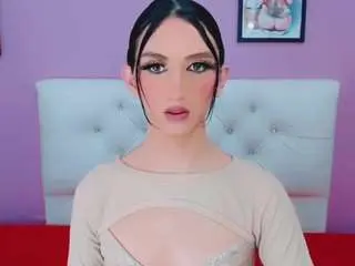 Camsoda Live Porn of ccanndy