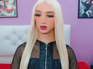 Camsoda Free Porn Cam of ccanndy