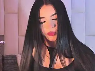 Camsoda Free Live Porn of rosselfinol