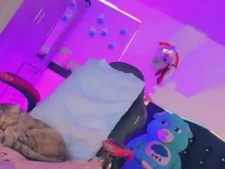 Camsoda Live Porn of samantha-official