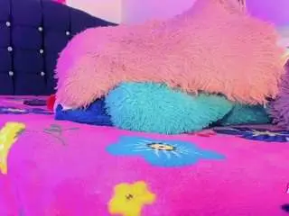 Camsoda Live Sex of samantha-official