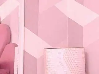 Camsoda Live Sex of kilyemonet