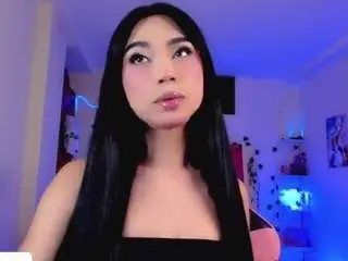 Camsoda Free Porn Cam of reashell01