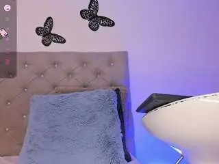 Camsoda Adult Video Chat of rossealicee