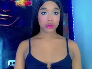 Camsoda Sex Cam of victorph