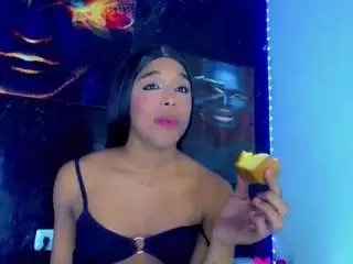 Camsoda Adult Webcams of victorph