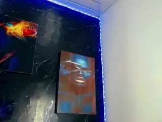 Camsoda Sex Chat of victorph