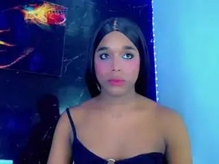 Camsoda Adult Webcam of victorph