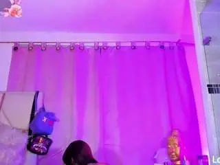 Camsoda Free Live Porn of kathe-secret