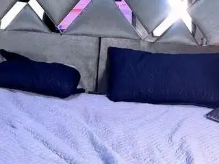Camsoda Live Porn of adawonk
