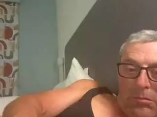 Camsoda Best live sex cam show of allshavedup2