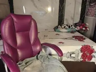 Camsoda Free Live Porn of sexy-tatty-ts