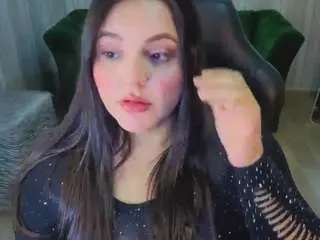 Camsoda Private Sex Chat of anthonella-stone-t