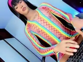 Camsoda Private Sex Chat of mariannahot-s7