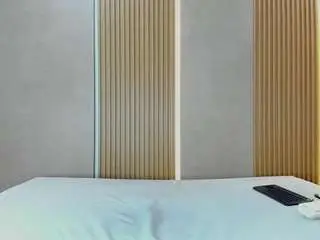 Camsoda Live Sex of ciara-brownn
