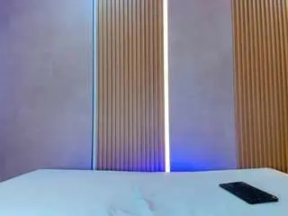 Camsoda Best Webcam of ciara-brownn