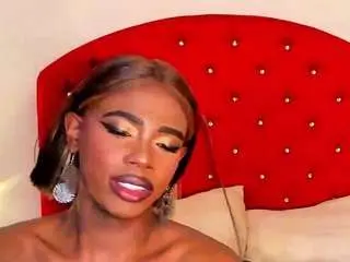 Camsoda Best live sex cam show of brandi-ross