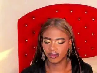 Camsoda Live Sex of brandi-ross