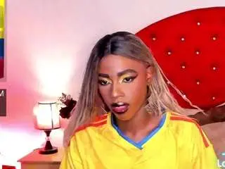 Camsoda Live Sex Cam of brandi-ross