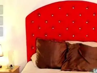 Camsoda Sex Chat of brandi-ross