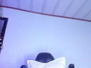 Camsoda Best Webcam of channelss-diirty