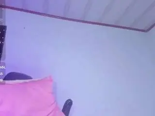 Camsoda Free Live Porn of channelss-diirty