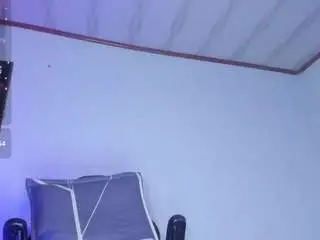 Camsoda Adult Video Chat of channelss-diirty