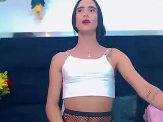 Camsoda Live Sex Cam of bunny-perverse