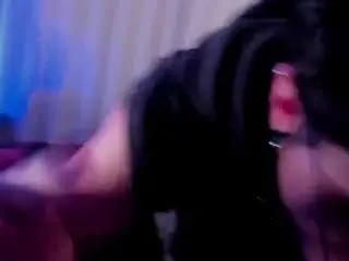 Camsoda Live Sex Cam of isabellamout