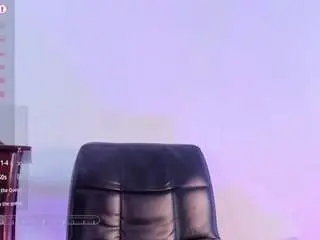 Camsoda Best Webcam of naughty-lizeth