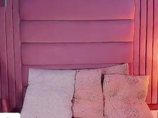 Camsoda Sex Chat of sofi-hdz