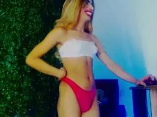 Camsoda Live Sex Cam of sexybbyxzx