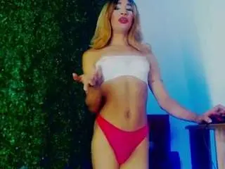 Camsoda Live Sex of sexybbyxzx