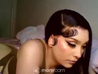 Camsoda Adult Webcams of tssexylexy