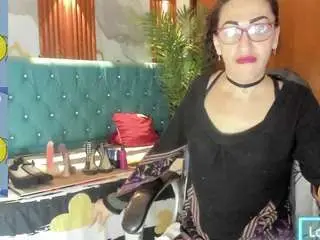 Camsoda Sex Chat of asherat