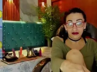 Camsoda Free Porn Cam of asherat