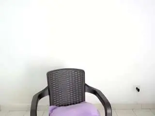 Camsoda Private Sex Chat of aishaxbela